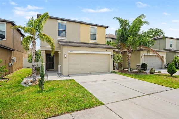 7421 FRENCH MARIGOLD AVE, TAMPA, FL 33619 - Image fa8b887bf3f3a72bbf80b1b11363e5bb/3725349742