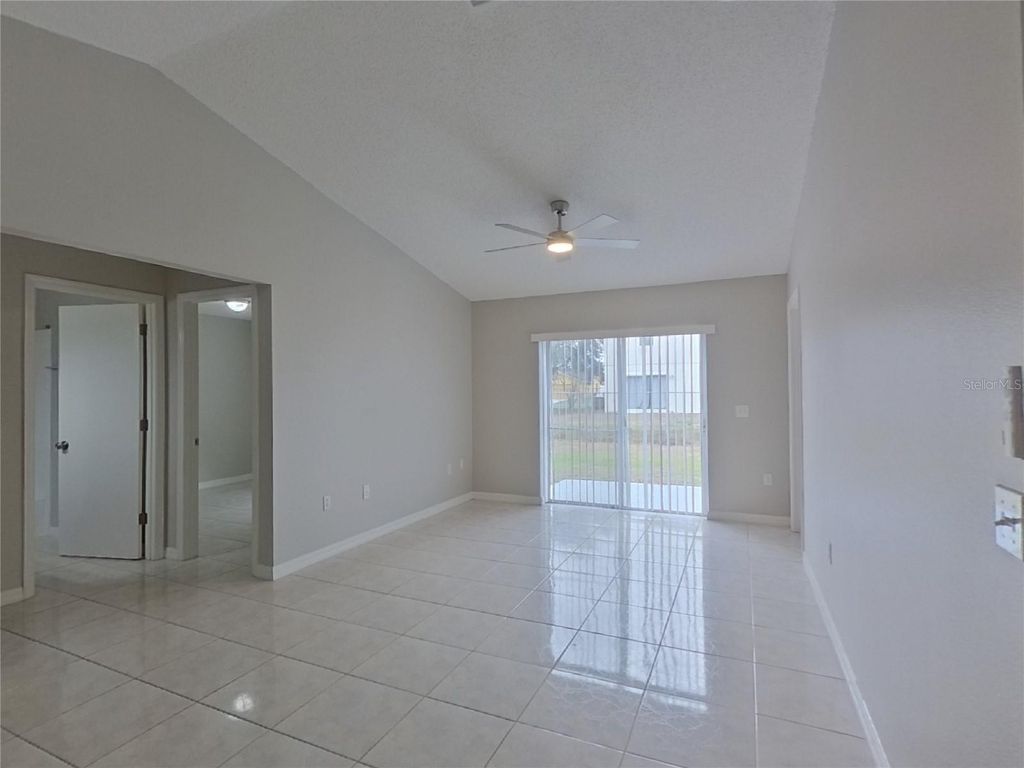 Photo of Kissimmee, FL 34758 (MLS # TB8482881)