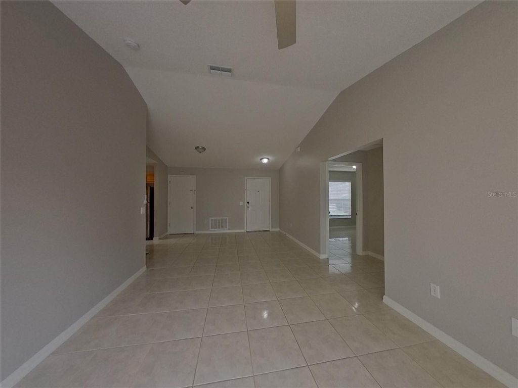 Photo of Kissimmee, FL 34758 (MLS # TB8482881)