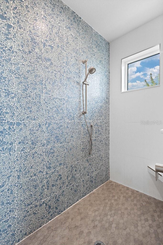 PORT CHARLOTTE SEC 94 01 - Residential