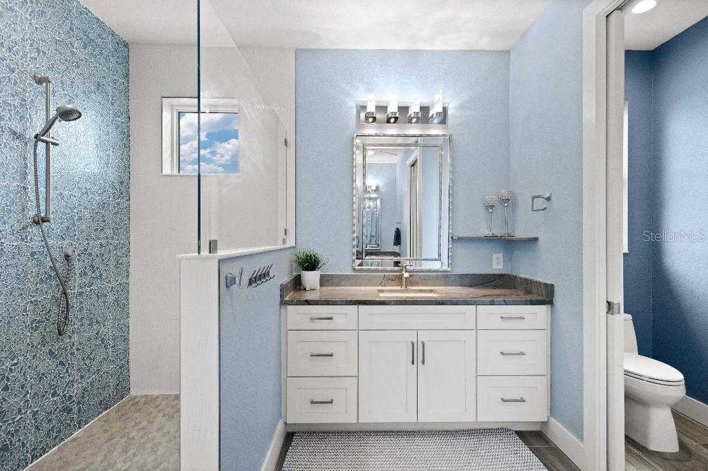 PORT CHARLOTTE SEC 94 01 - Residential