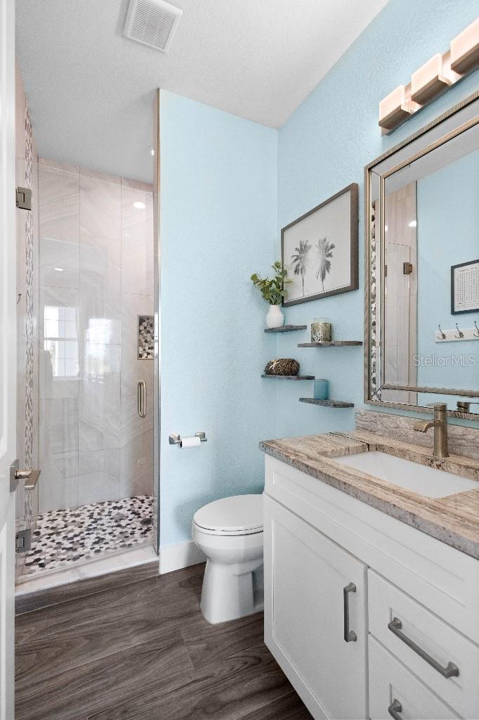 PORT CHARLOTTE SEC 94 01 - Residential