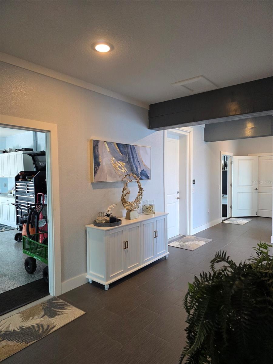 PORT CHARLOTTE SEC 94 01 - Residential