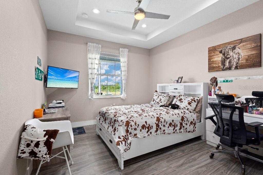 PORT CHARLOTTE SEC 94 01 - Residential