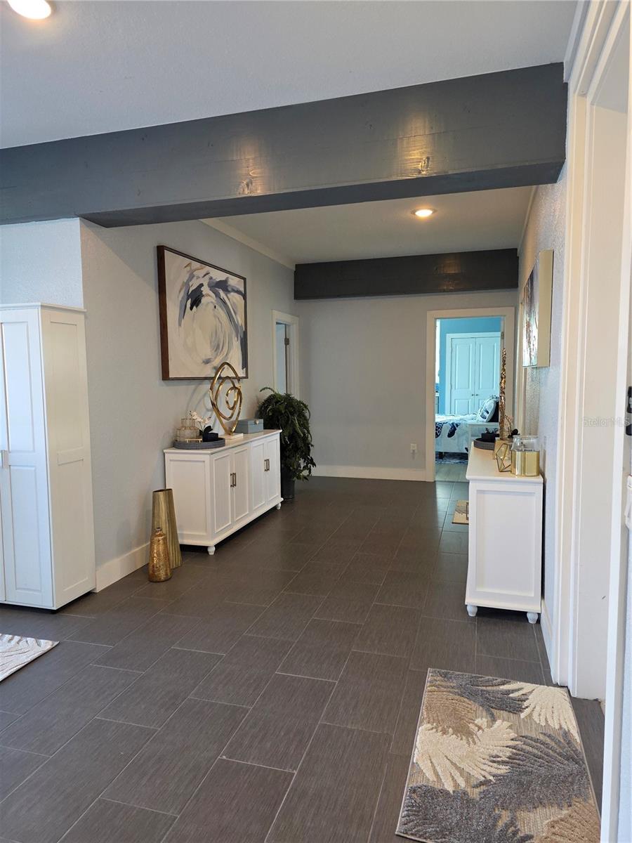 PORT CHARLOTTE SEC 94 01 - Residential