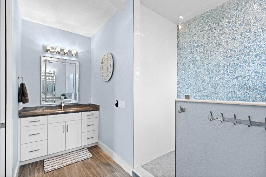 PORT CHARLOTTE SEC 94 01 - Residential