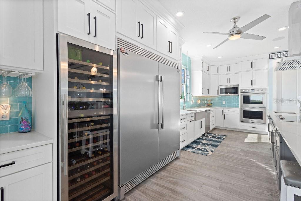 PORT CHARLOTTE SEC 94 01 - Residential