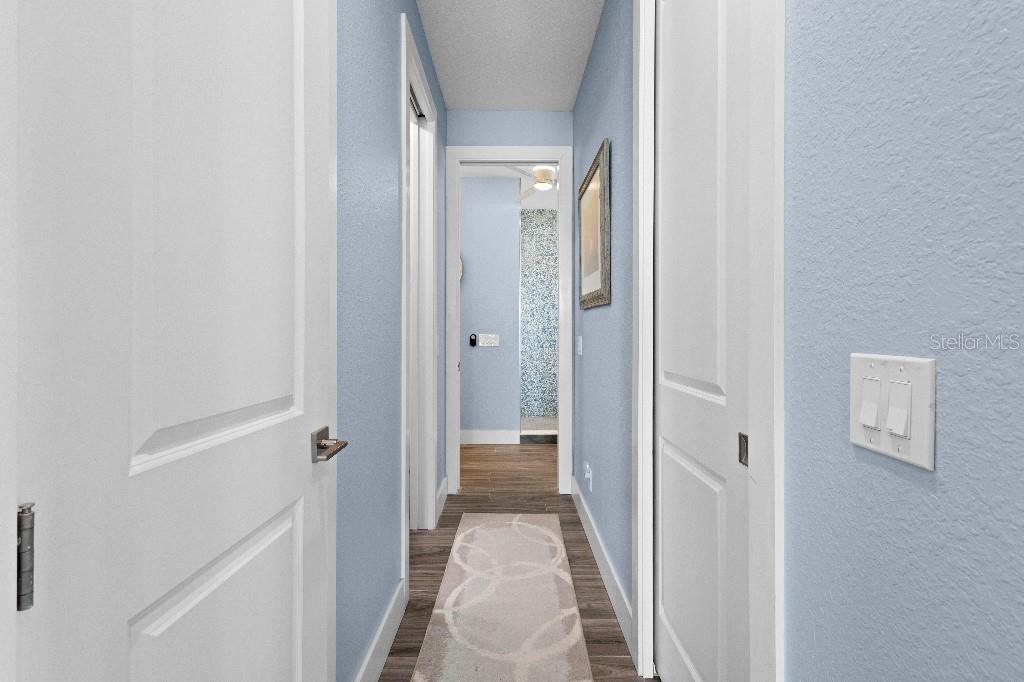 PORT CHARLOTTE SEC 94 01 - Residential