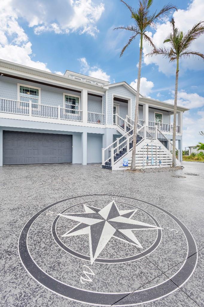 16176 LA BARGE CIRCLE