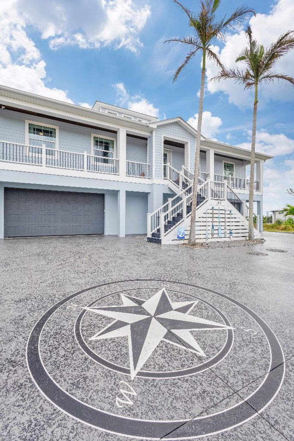 Photo of 16176 La Barge Circle, Port Charlotte, FL 33981 (MLS # W7878068)