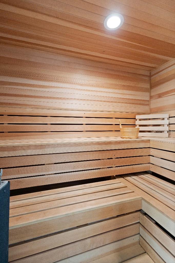 PORT CHARLOTTE SEC 94 01 - Residential