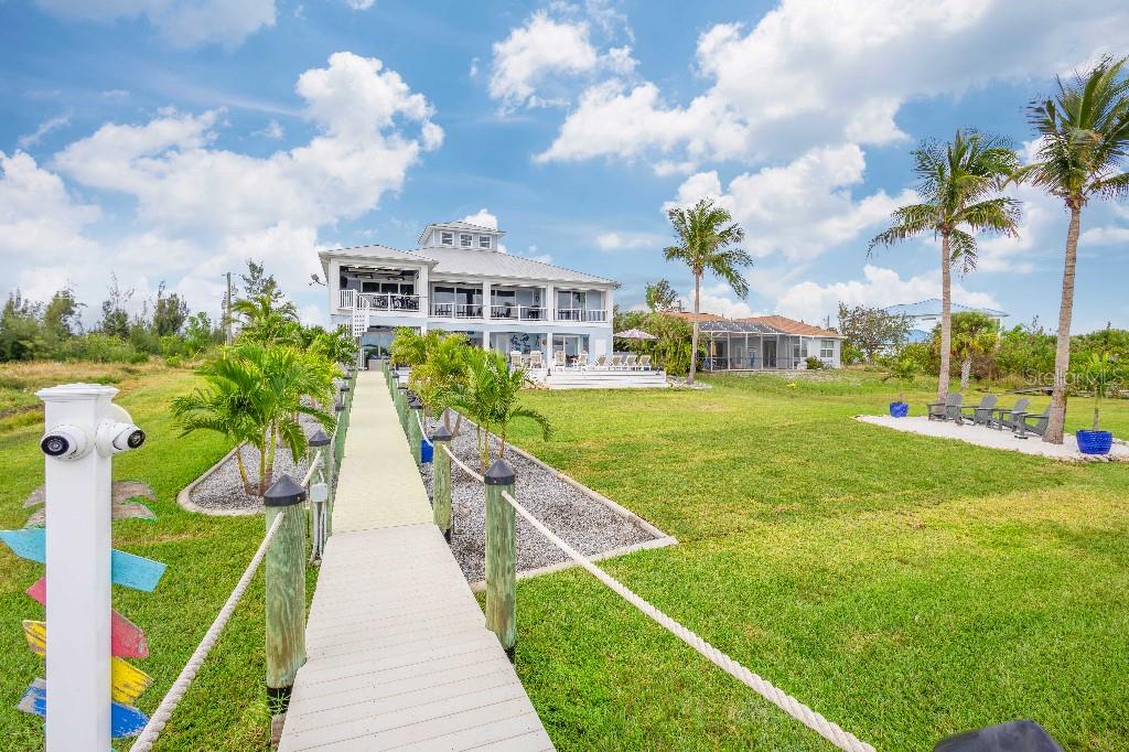 PORT CHARLOTTE SEC 94 01 - Residential