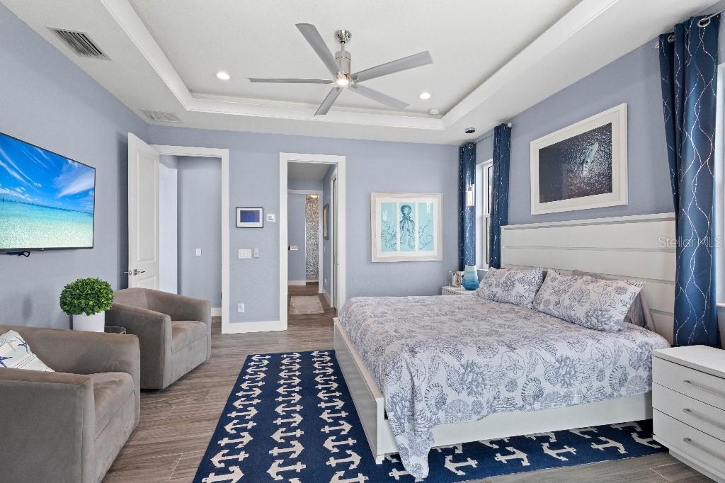 PORT CHARLOTTE SEC 94 01 - Residential