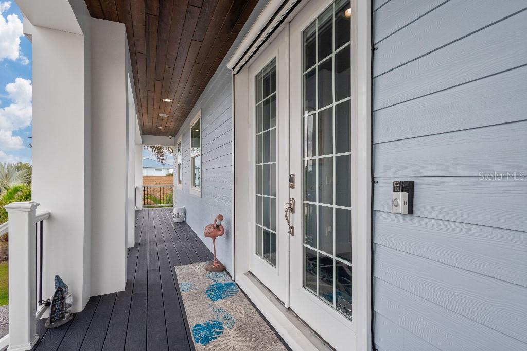 PORT CHARLOTTE SEC 94 01 - Residential