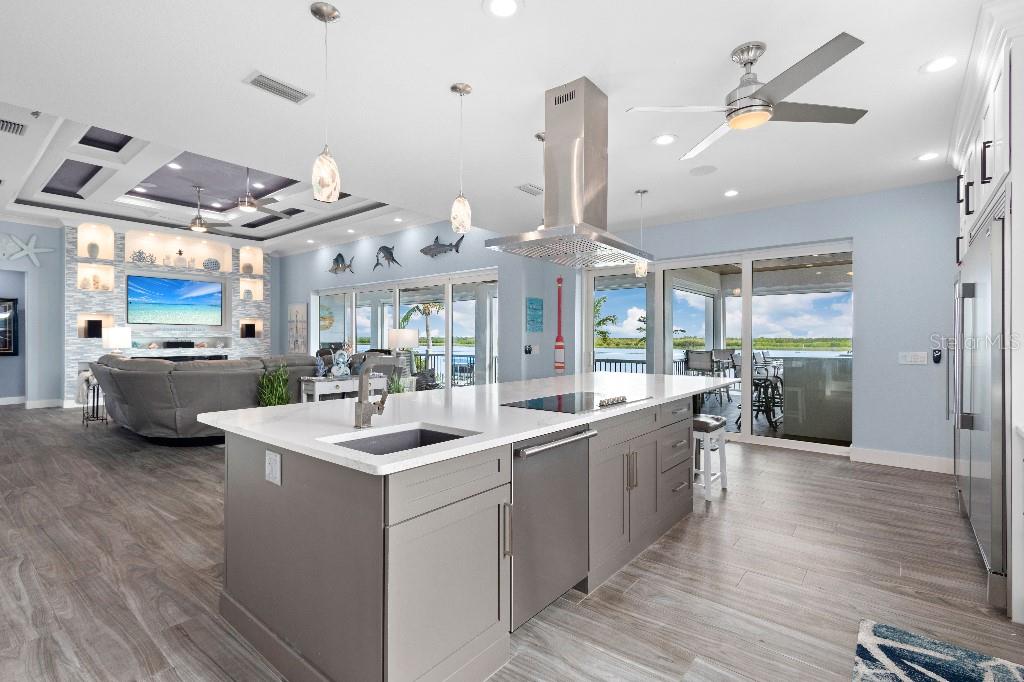 PORT CHARLOTTE SEC 94 01 - Residential