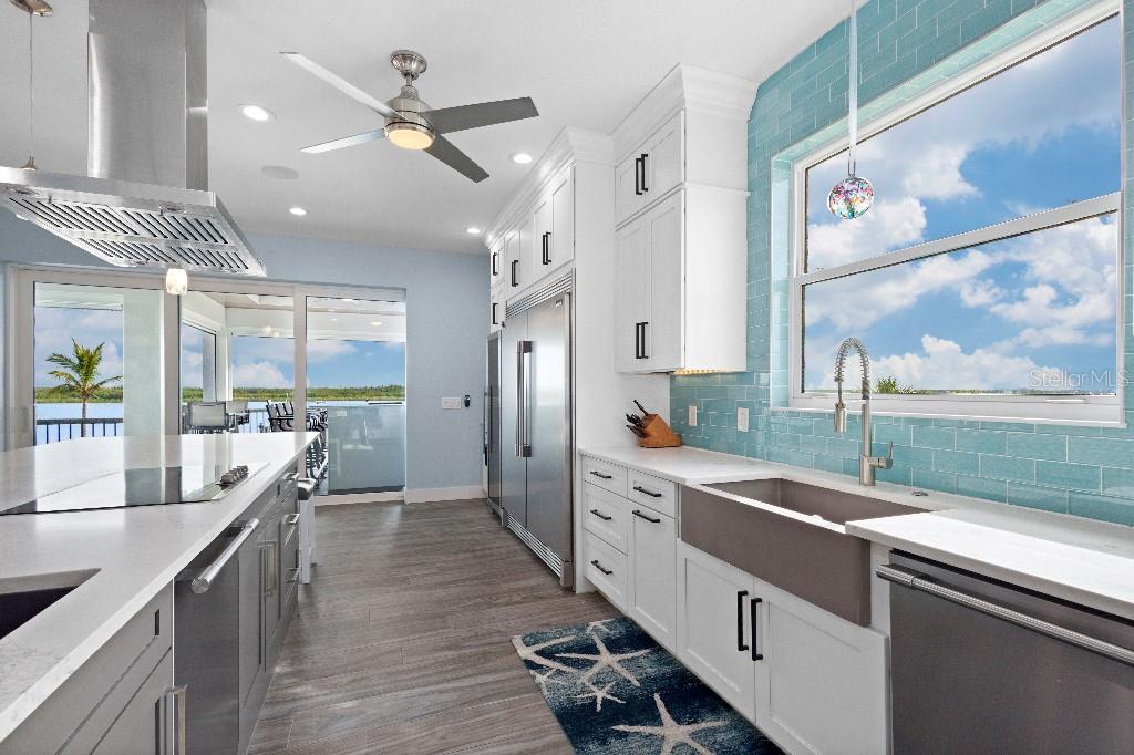 PORT CHARLOTTE SEC 94 01 - Residential