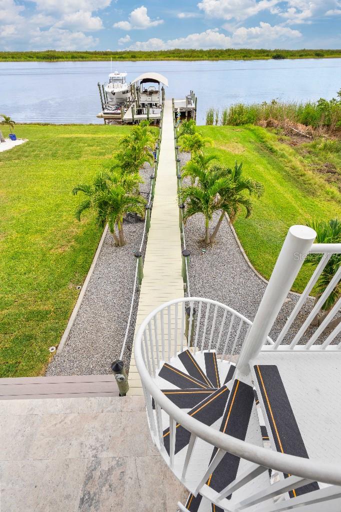 PORT CHARLOTTE SEC 94 01 - Residential