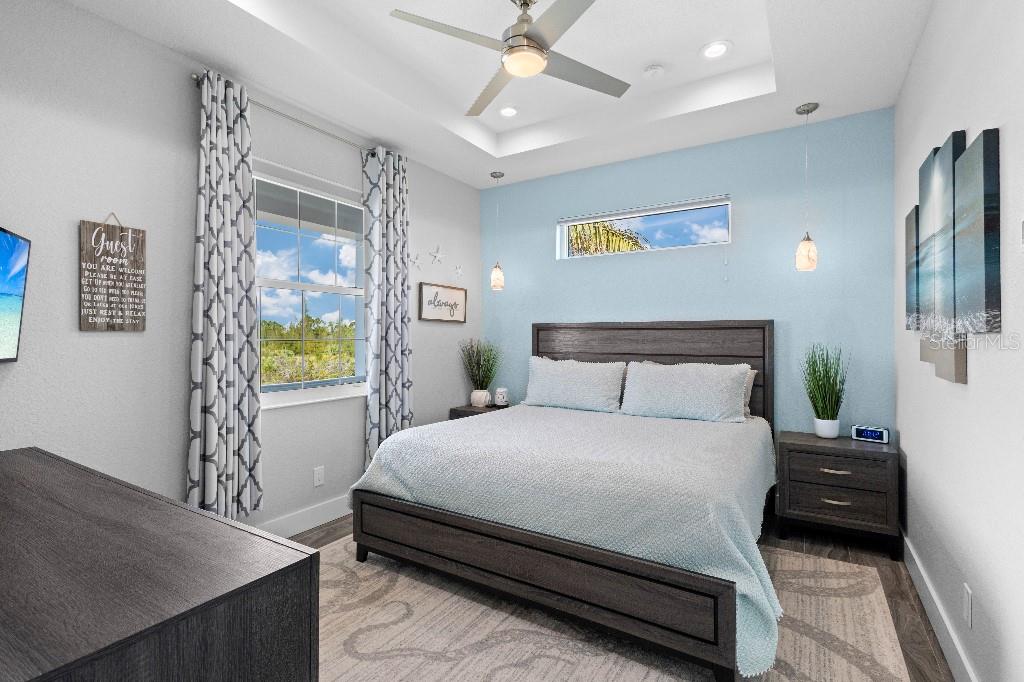 PORT CHARLOTTE SEC 94 01 - Residential