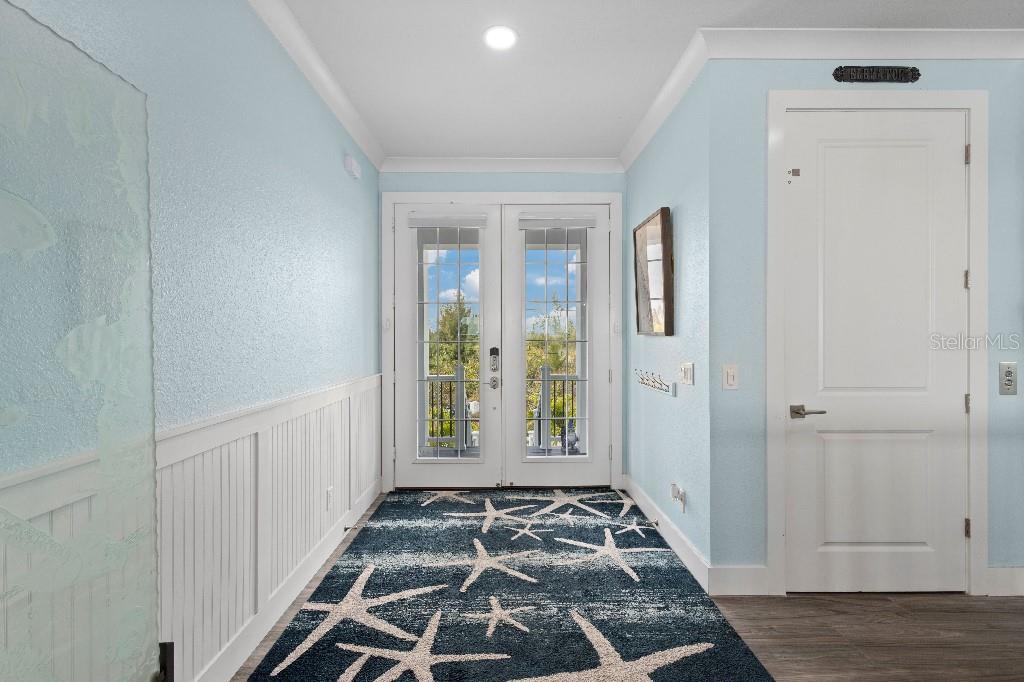 PORT CHARLOTTE SEC 94 01 - Residential