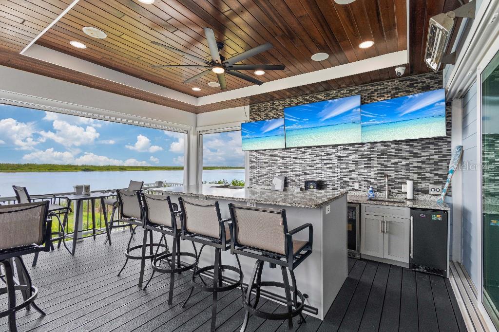 PORT CHARLOTTE SEC 94 01 - Residential