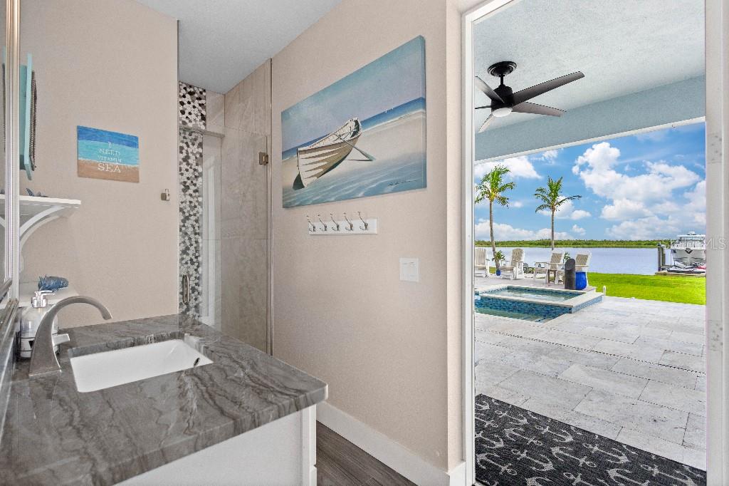 PORT CHARLOTTE SEC 94 01 - Residential