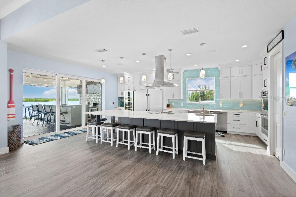 PORT CHARLOTTE SEC 94 01 - Residential