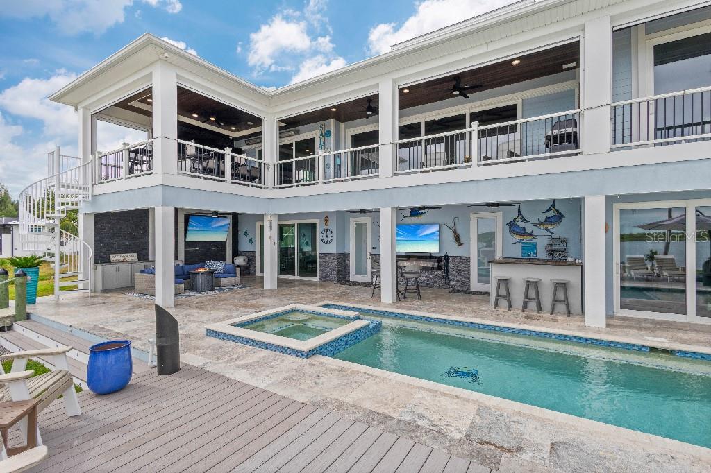 PORT CHARLOTTE SEC 94 01 - Residential