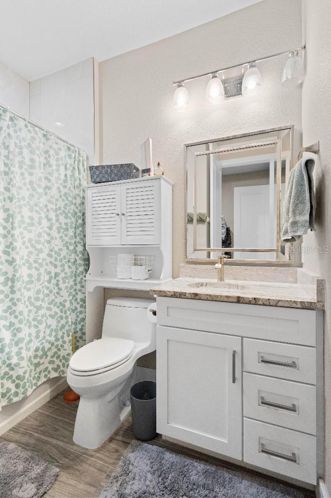 PORT CHARLOTTE SEC 94 01 - Residential