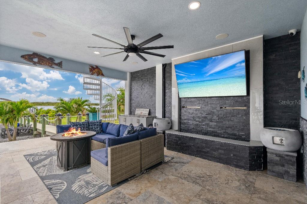 PORT CHARLOTTE SEC 94 01 - Residential