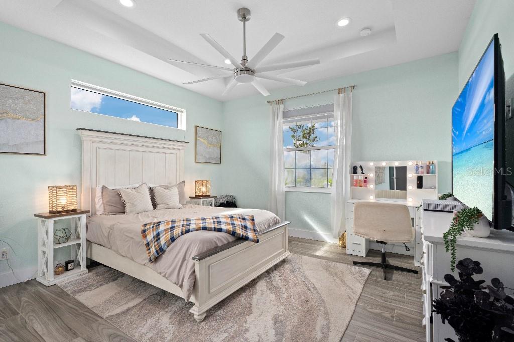 PORT CHARLOTTE SEC 94 01 - Residential