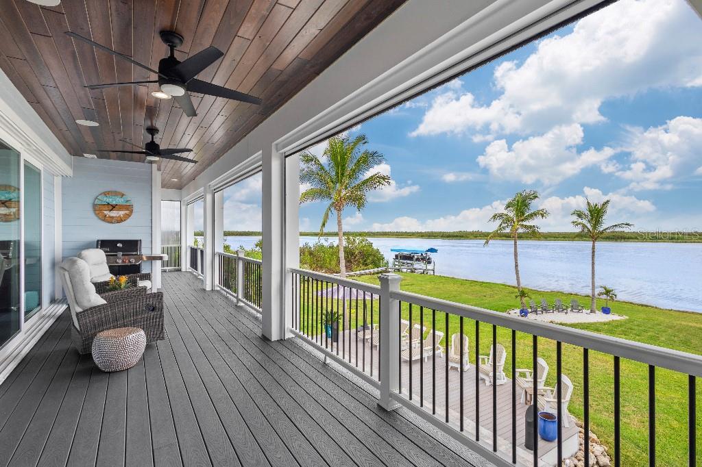 PORT CHARLOTTE SEC 94 01 - Residential