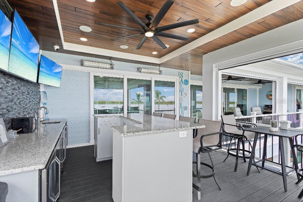 PORT CHARLOTTE SEC 94 01 - Residential