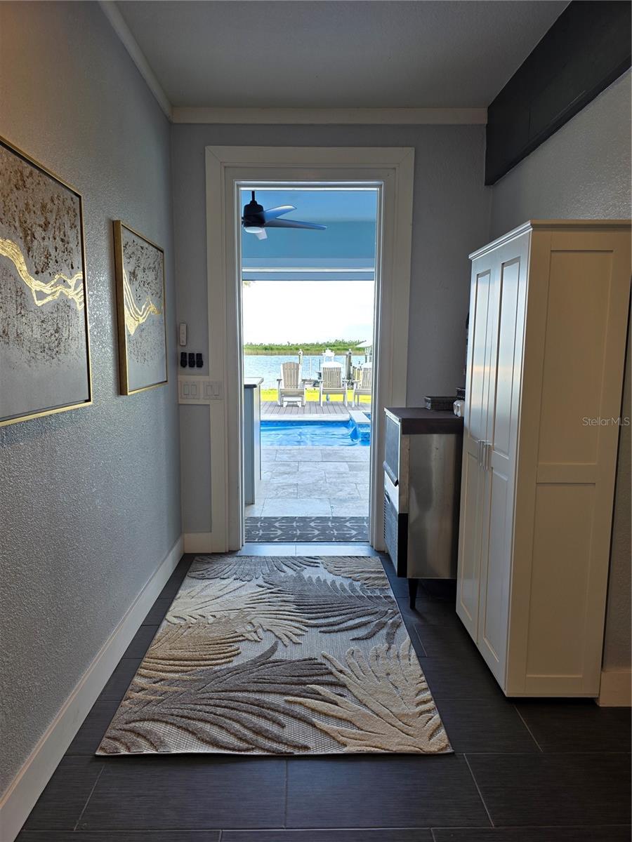 PORT CHARLOTTE SEC 94 01 - Residential