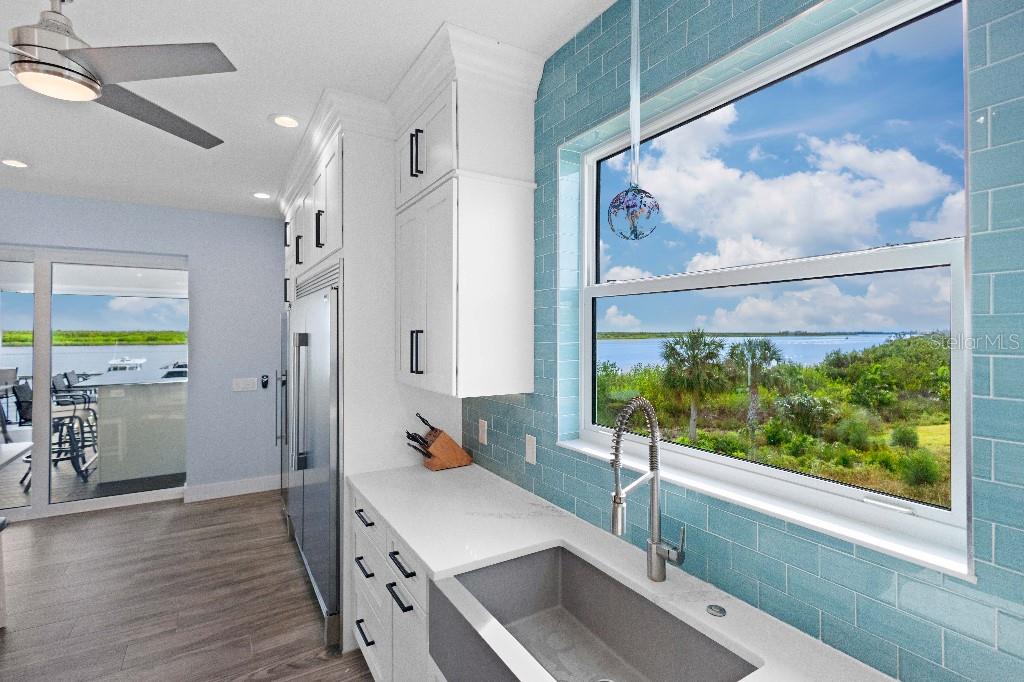 PORT CHARLOTTE SEC 94 01 - Residential