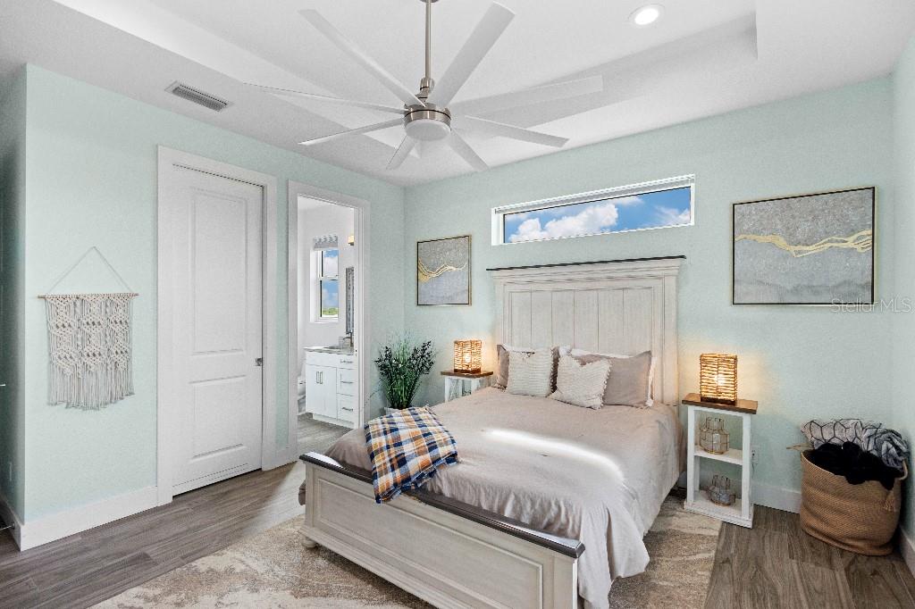 PORT CHARLOTTE SEC 94 01 - Residential