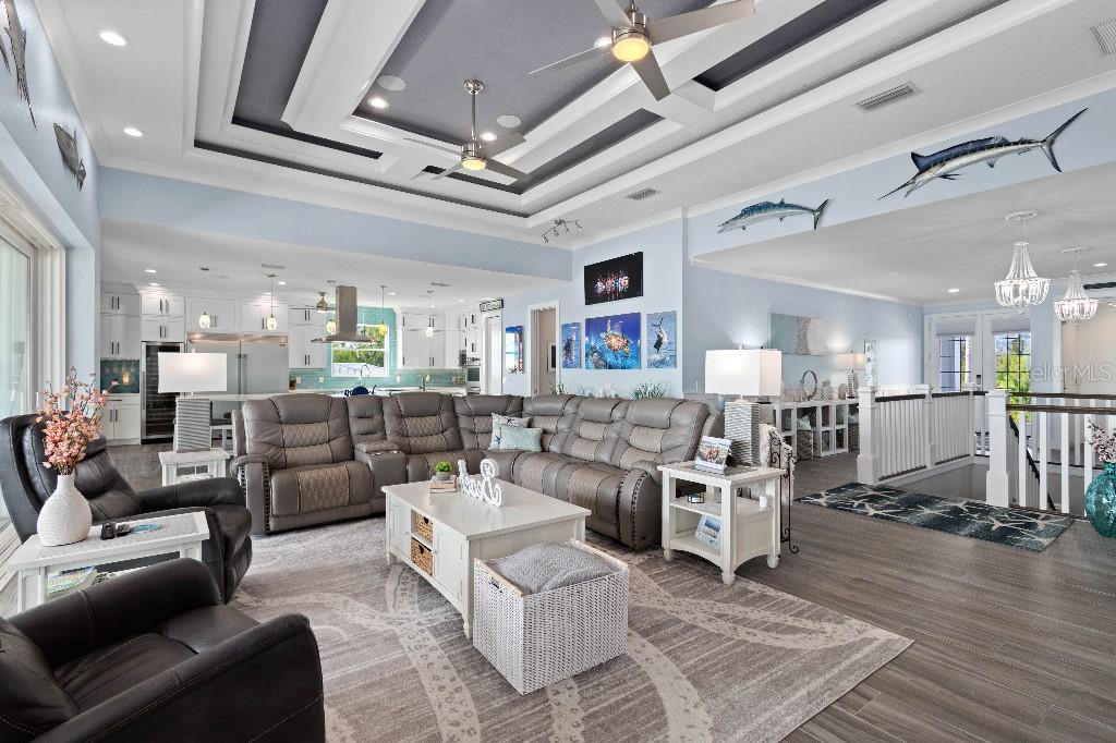 PORT CHARLOTTE SEC 94 01 - Residential