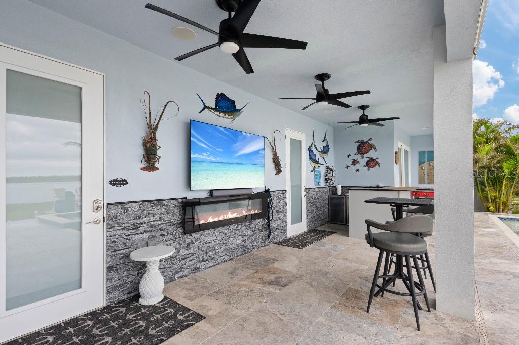 PORT CHARLOTTE SEC 94 01 - Residential