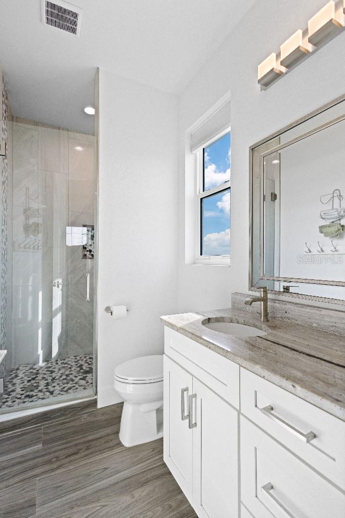 PORT CHARLOTTE SEC 94 01 - Residential