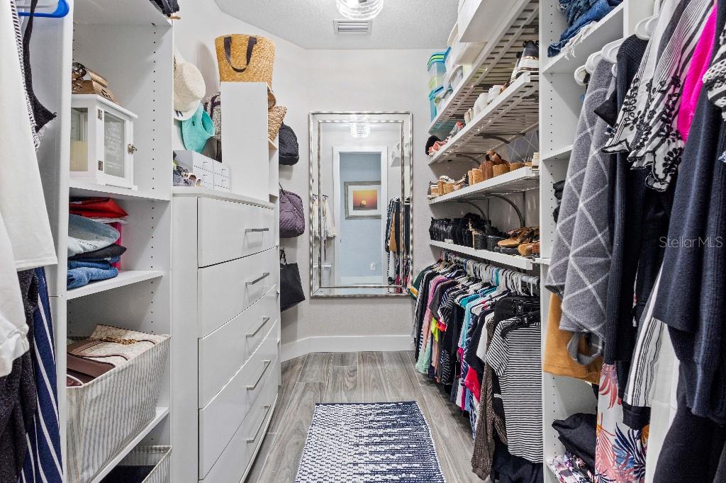 PORT CHARLOTTE SEC 94 01 - Residential