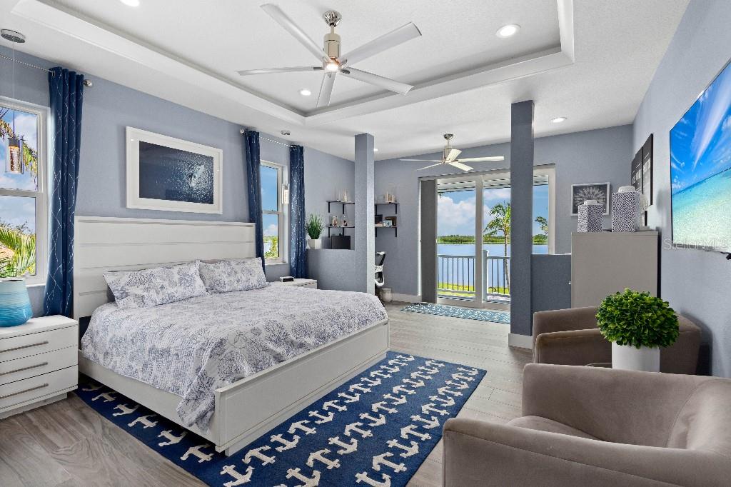 PORT CHARLOTTE SEC 94 01 - Residential