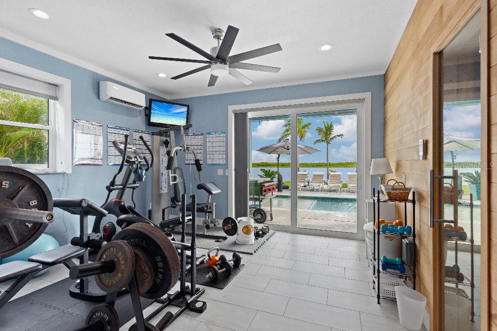 PORT CHARLOTTE SEC 94 01 - Residential