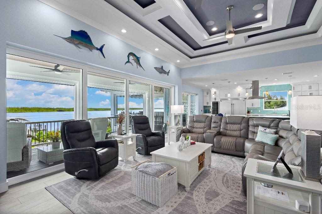 PORT CHARLOTTE SEC 94 01 - Residential