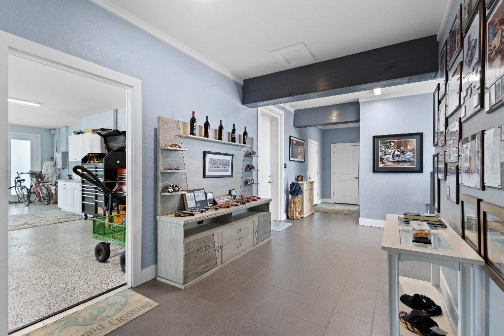 PORT CHARLOTTE SEC 94 01 - Residential