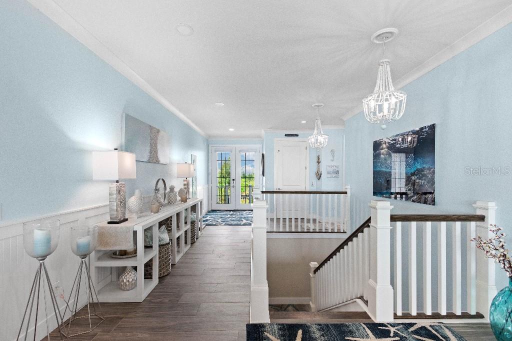 PORT CHARLOTTE SEC 94 01 - Residential