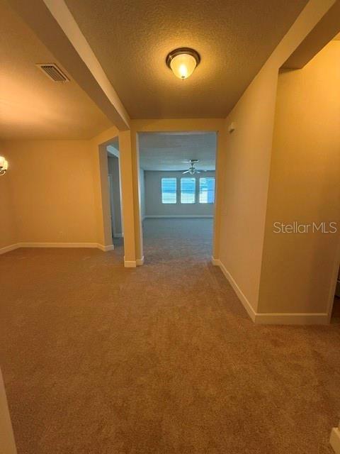 SHETLAND RIDGE - Residential