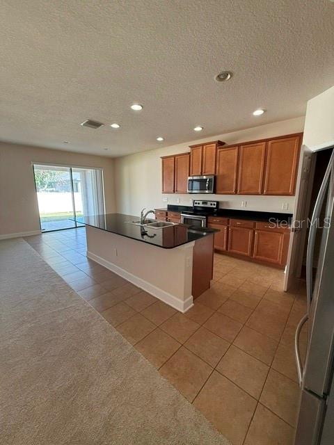 SHETLAND RIDGE - Residential