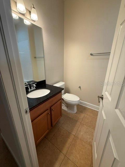 SHETLAND RIDGE - Residential