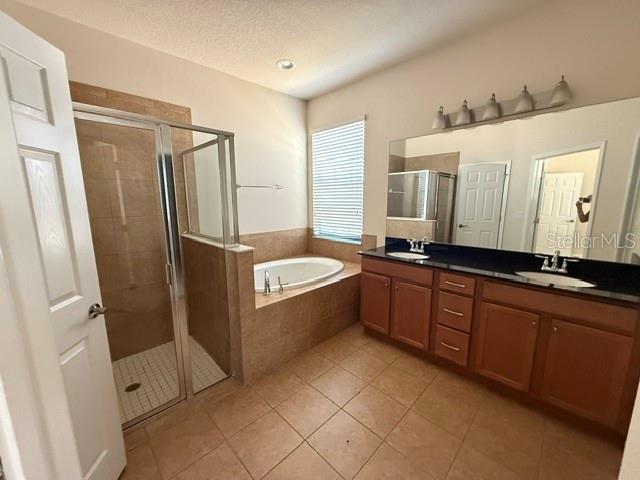 SHETLAND RIDGE - Residential