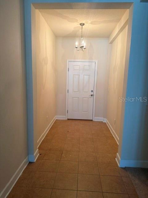 SHETLAND RIDGE - Residential
