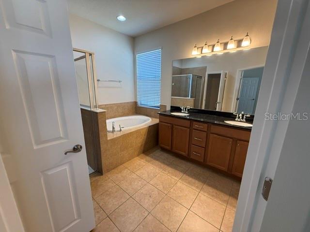 SHETLAND RIDGE - Residential